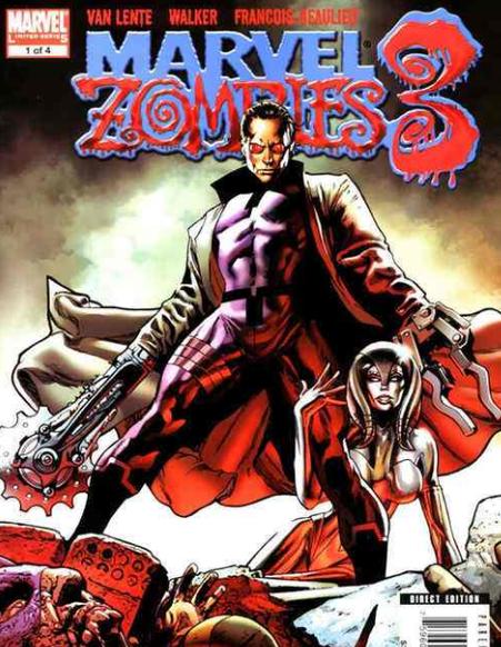 狂丧之尸4无敌手游下载_狂丧之尸4无敌官网下载_手机安卓苹果app