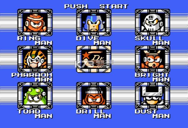 狂丧之尸4无敌手游下载_狂丧之尸4无敌官网下载_手机安卓苹果app