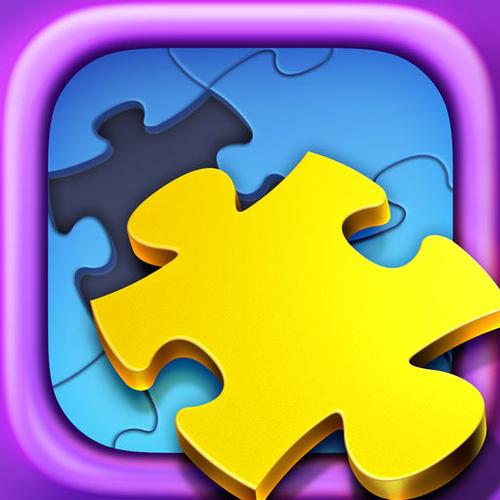 犀利哥智力拼图游戏下载_犀利哥智力拼图官网下载_手机安卓苹果app