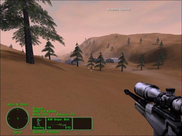 特种兵训练营2手游下载_特种兵训练营2官网下载_手机安卓苹果app