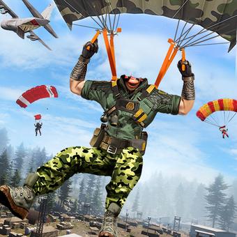 特种兵战斗游戏下载_特种兵战斗游戏官网下载_安卓苹果app