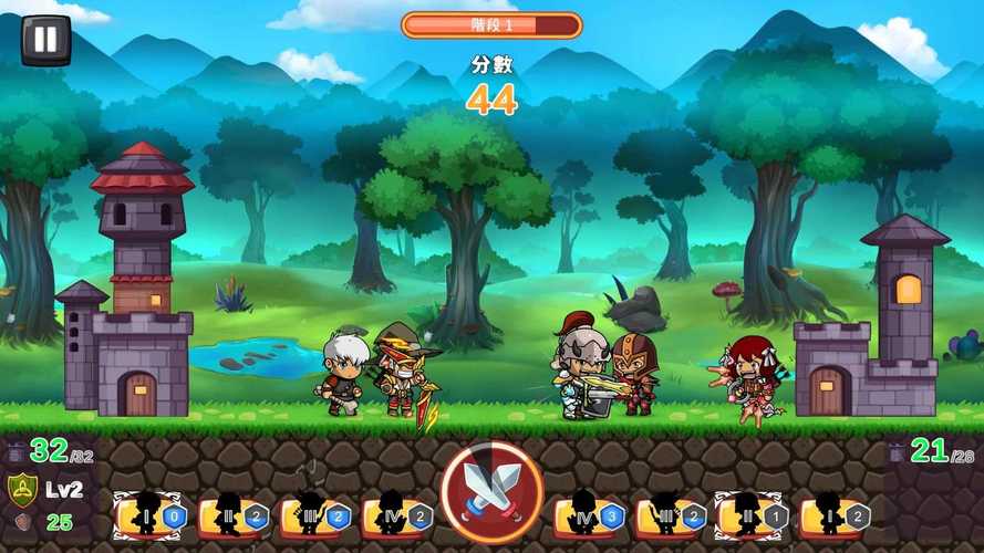 特洛伊战争塔防手游下载_特洛伊战争塔防官网下载_手机安卓苹果app