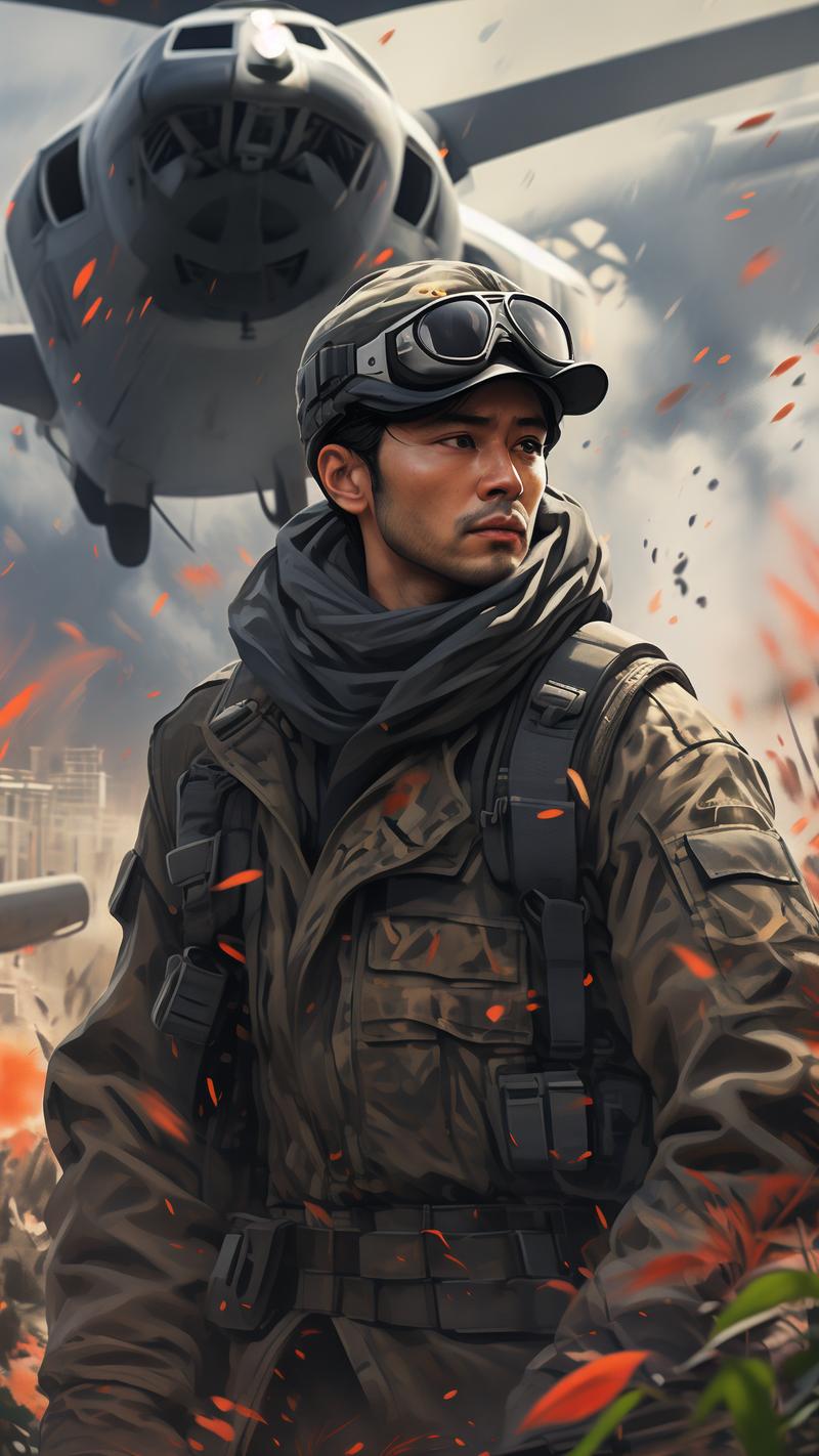 特种兵射桶游戏下载_特种兵射桶官网下载_手机安卓苹果app