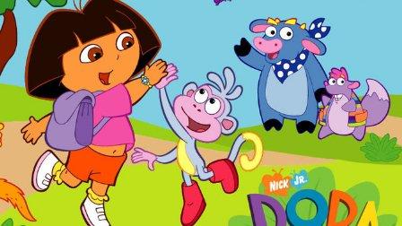 朵拉救狗狗双人版手游下载_朵拉救狗狗双人版官网下载_手机安卓苹果app