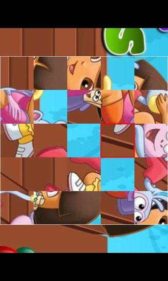 朵拉收集星星手游下载_朵拉收集星星官网下载_手机安卓苹果app