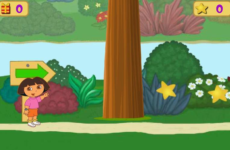 朵拉摘星手游下载_朵拉摘星官网下载_手机安卓苹果app