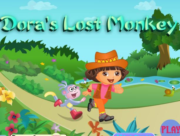 朵拉找玩具游戏下载_朵拉找玩具手游下载_朵拉找玩具安卓苹果app