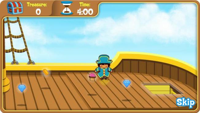 朵拉布茨遗迹寻宝游戏下载_朵拉布茨遗迹寻宝官网下载_安卓苹果app