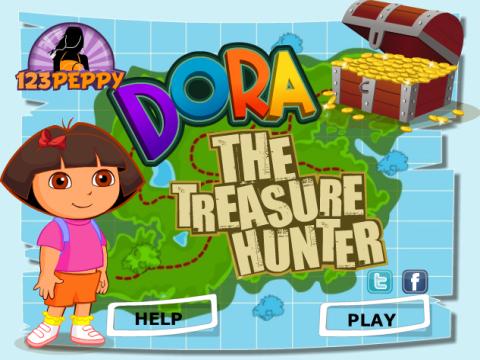 朵拉布茨遗迹寻宝游戏下载_朵拉布茨遗迹寻宝官网下载_安卓苹果app