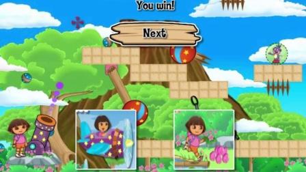 朵拉开心大炮游戏下载_朵拉开心大炮手游下载_朵拉开心大炮安卓苹果app下载