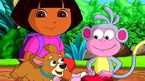 朵拉布茨梦游幻境手游下载_朵拉布茨梦游幻境官网下载_手机安卓苹果app