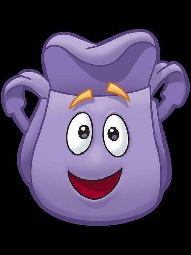 朵拉布茨大逃亡游戏下载_朵拉布茨大逃亡官网下载_手机安卓苹果app