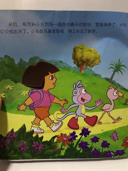 朵拉布茨大逃亡3手游下载_朵拉布茨大逃亡3官网下载_手机安卓苹果app