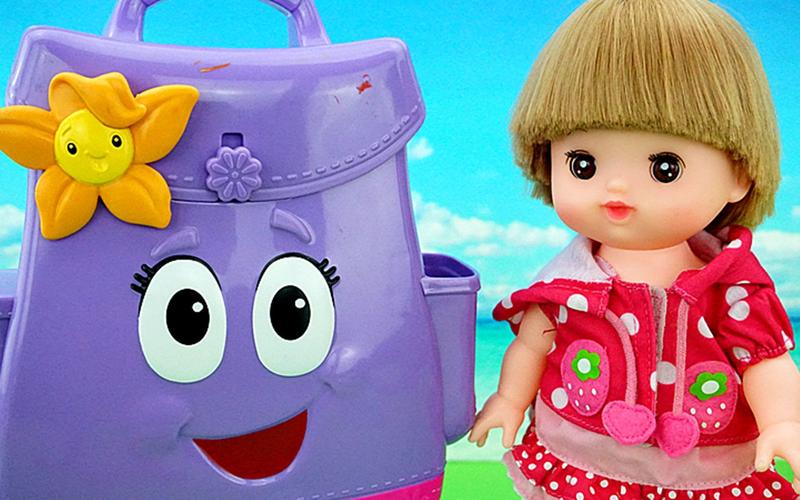 朵拉寻宝手游下载_朵拉寻宝官网下载_手机安卓苹果app