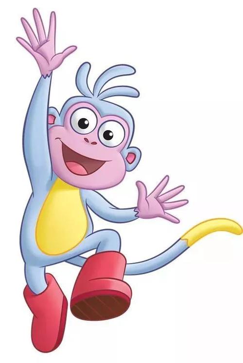 朵拉布茨大逃亡3手游下载_朵拉布茨大逃亡3官网下载_手机安卓苹果app