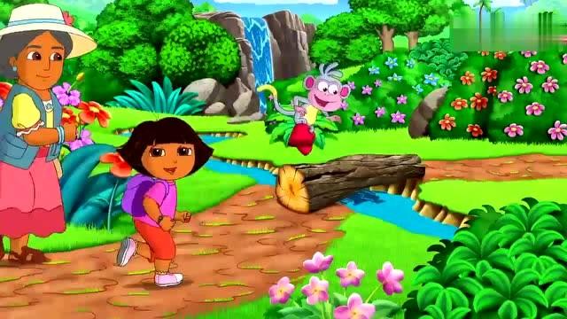 朵拉布茨大逃亡2手游下载_朵拉布茨大逃亡2官网下载_手机安卓苹果app