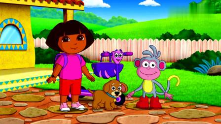 朵拉布茨大逃亡2手游下载_朵拉布茨大逃亡2官网下载_手机安卓苹果app