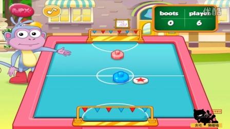 朵拉布茨大逃亡2手游下载_朵拉布茨大逃亡2官网下载_手机安卓苹果app