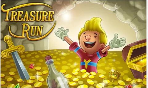 朵拉寻宝之旅手游下载_朵拉寻宝之旅官网下载_手机安卓苹果app