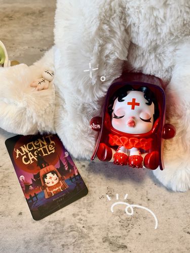 朵拉密林大冒险3手游下载_朵拉密林大冒险3官网下载_手机安卓苹果app