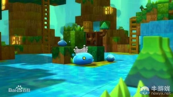 朵拉密林大冒险2手游下载_朵拉密林大冒险2官网下载_手机安卓苹果app