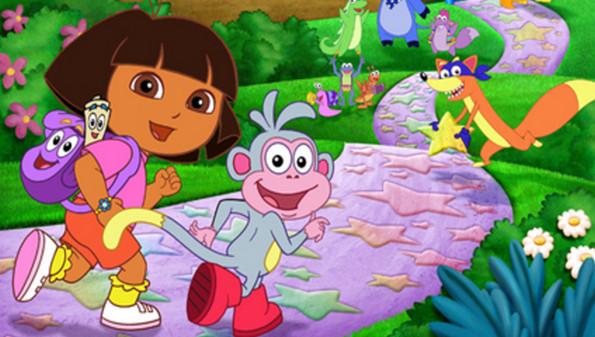 朵拉奇怪冒险游戏下载_朵拉奇怪冒险手游下载_安卓苹果朵拉奇怪冒险app