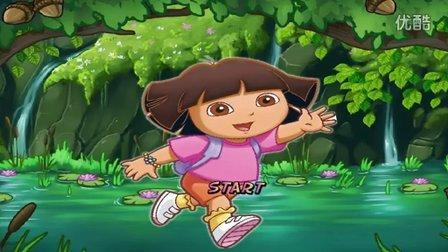 朵拉大冒险手游下载_朵拉大冒险官网下载_手机安卓苹果app