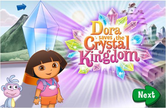 朵拉奇怪冒险游戏下载_朵拉奇怪冒险手游下载_安卓苹果朵拉奇怪冒险app