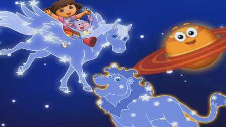 朵拉天马冒险手游下载_朵拉天马冒险官网下载_安卓苹果app