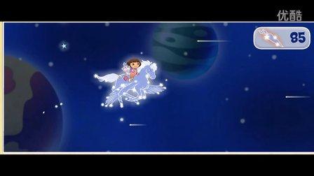 朵拉天马冒险手游下载_朵拉天马冒险官网下载_安卓苹果app