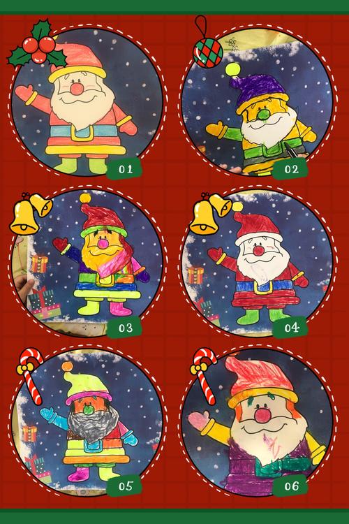 朵拉圣诞狂欢冒险手游下载_朵拉圣诞狂欢冒险官网下载_手机安卓苹果app