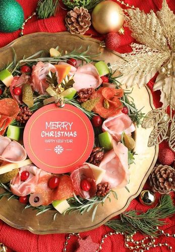 朵拉圣诞狂欢冒险手游下载_朵拉圣诞狂欢冒险官网下载_手机安卓苹果app