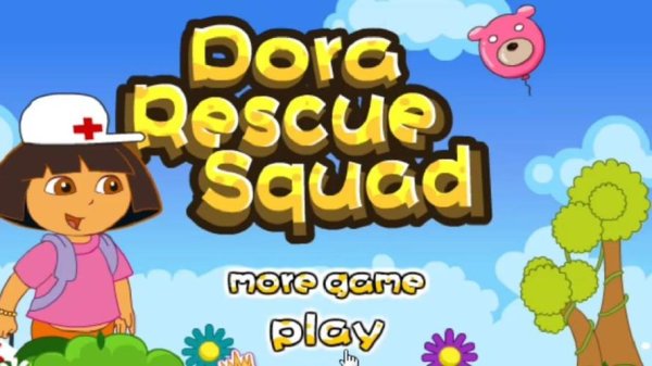 朵拉圣诞冒险手游下载_朵拉圣诞冒险官网下载_手机安卓苹果app