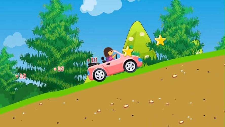 朵拉回家手游下载_朵拉回家官网下载_手机安卓苹果app