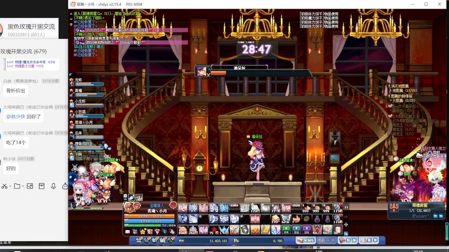 朵拉决战彩虹岛手游下载_朵拉决战彩虹岛官网下载_安卓苹果app下载