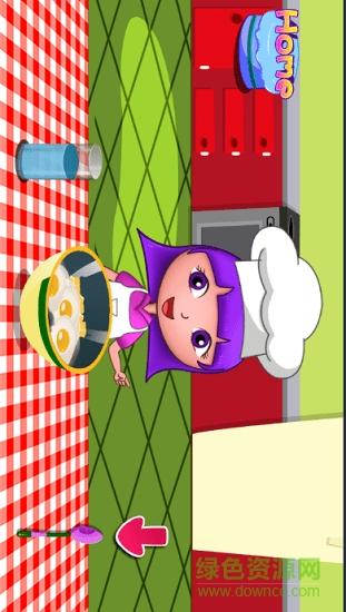 朵拉世纪大闯关手游下载_朵拉世纪大闯关官网下载_手机安卓苹果app