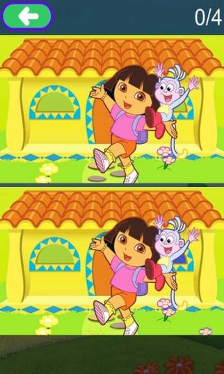 朵拉世纪大闯关手游下载_朵拉世纪大闯关官网下载_手机安卓苹果app