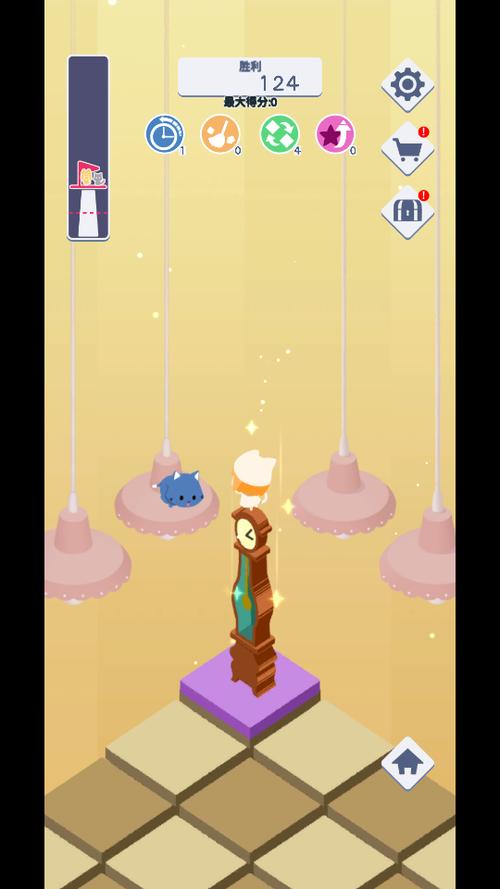 朵拉冒险之旅手游下载_朵拉冒险之旅官网下载_手机安卓苹果app