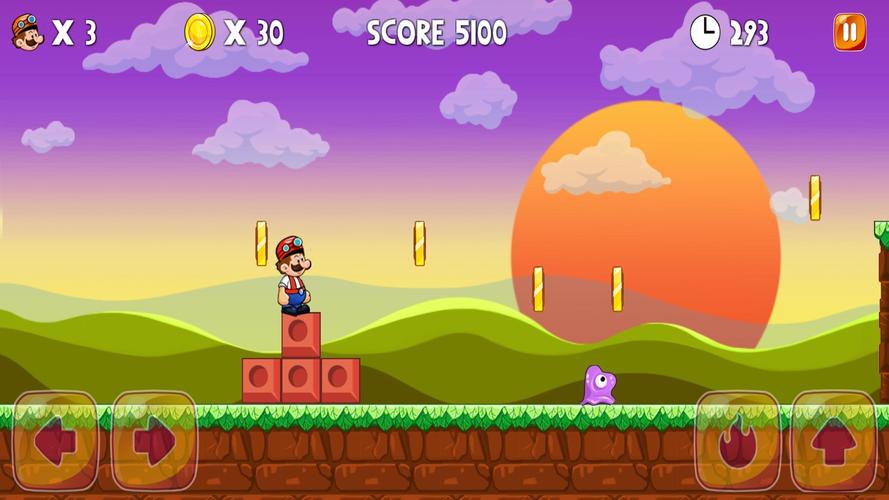 朵拉冒险之旅手游下载_朵拉冒险之旅官网下载_手机安卓苹果app