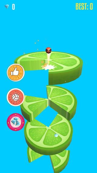 瓢虫女孩打乒乓游戏官网下载app_瓢虫女孩打乒乓手游攻略_安卓苹果最新版本