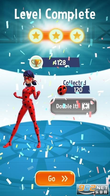 瓢虫女孩打乒乓游戏官网下载app_瓢虫女孩打乒乓手游攻略_安卓苹果最新版本