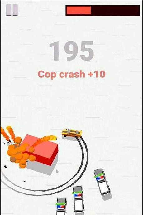 飘移练习游戏官网下载app_飘移练习手游攻略_安卓苹果最新版本