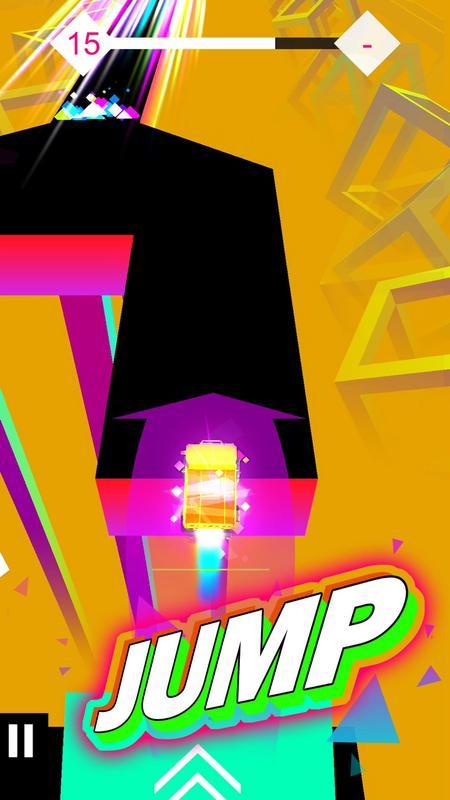 飘移练习游戏官网下载app_飘移练习手游攻略_安卓苹果最新版本