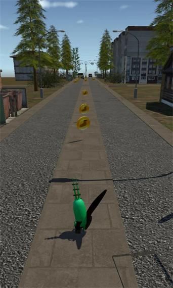 痞老板运垃圾游戏下载_痞老板运垃圾手游攻略_安卓苹果最新版本