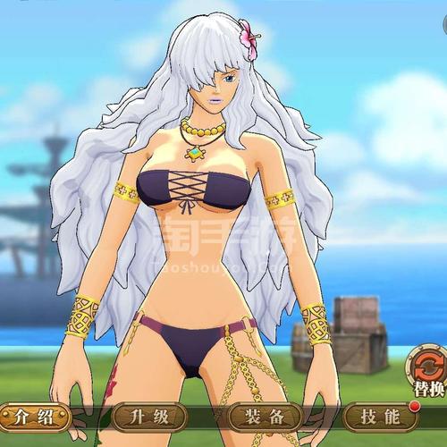 皮艇王游戏下载app_皮艇王手游攻略_安卓苹果最新版本