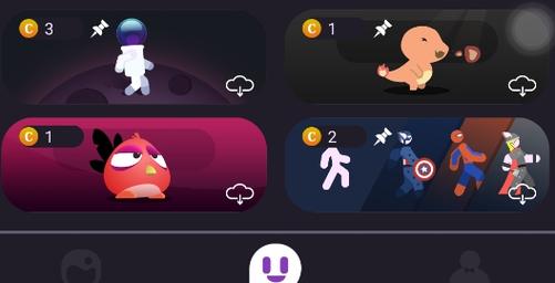 皮卡运木箱游戏下载_皮卡运木箱游戏攻略_安卓苹果最新版本