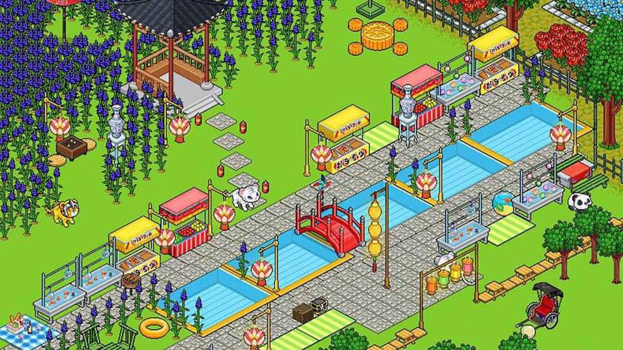 皮卡运木箱游戏下载_皮卡运木箱游戏攻略_安卓苹果最新版本