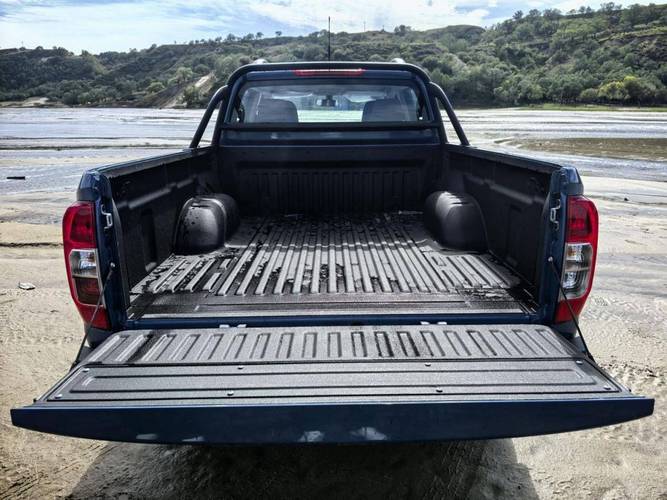 皮卡货车城市试驾游戏官网下载app_皮卡货车城市试驾手游攻略_安卓苹果最新版本