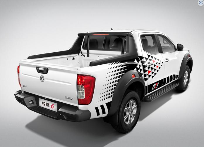 皮卡货车城市试驾游戏官网下载app_皮卡货车城市试驾手游攻略_安卓苹果最新版本