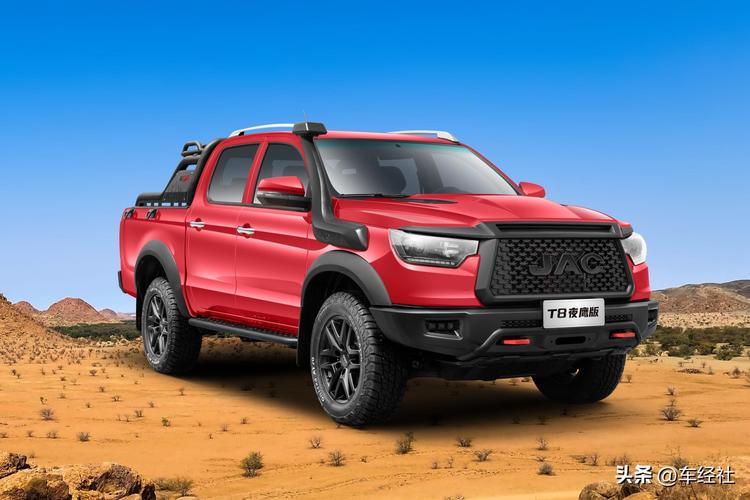 皮卡车挑战赛下载游戏_皮卡车挑战赛玩法技巧_安卓苹果最新版